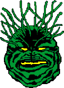 Supreme Intelligence